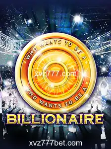 Billionaire: Um Jogo de Estratégia e Ambição