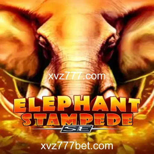Descubra as Aventuras de ElephantStampedeSE: Um Mergulho no Mundo dos Elefantes