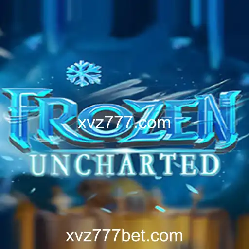 Explorando o Mundo de FrozenUncharted: Descrição e Regras