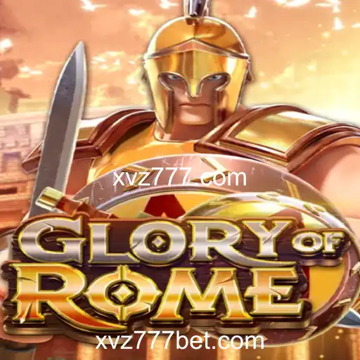 GloryofRome: Descubra o Jogo de Estratégia que Está Conquistando o Mundo