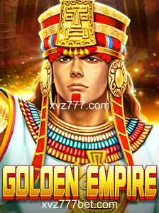 Explorando o Fascinante Mundo de GoldenEmpire e as Novidades Envolvendo xvz777.com