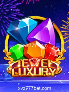 Explorando as Gemas de 'JewelLuxury': Um Mergulho nas Regras e Estratégias