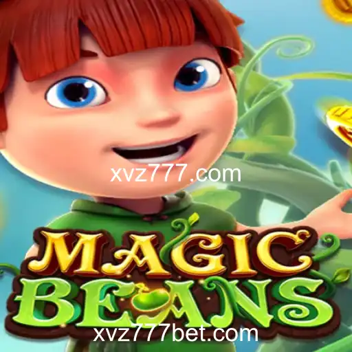 MAGICBEANS: Uma Nova Jornada no Mundo dos Jogos de Estratégia Online