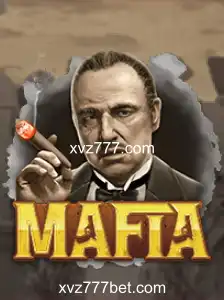 O Jogo de Estratégia e Engano: Descubra o Fascinante Mundo do Mafia