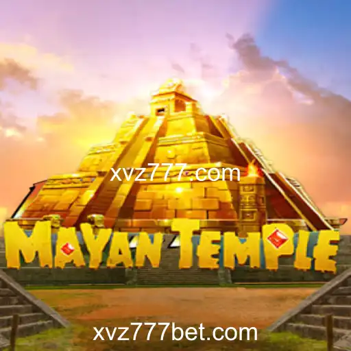 Explorando MayanTemple: Uma Jornada Através da Civilização Maia