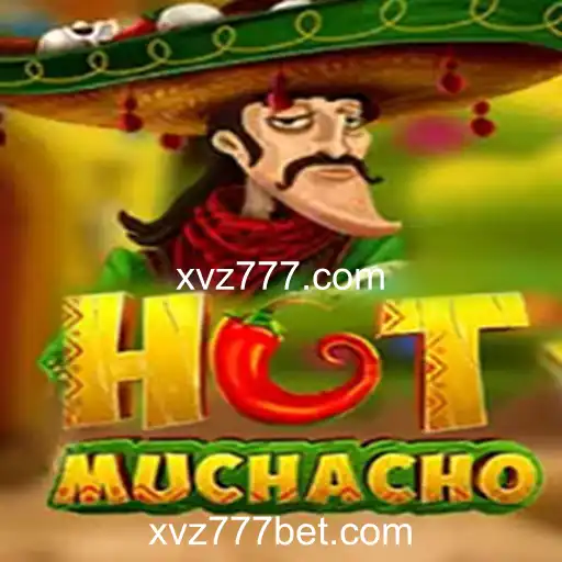 Descubra HotMuchacho: Um Novo Jogo para Explorar
