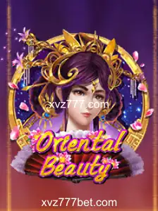 Explorando o Mundo Fascinante do Jogo OrientalBeauty