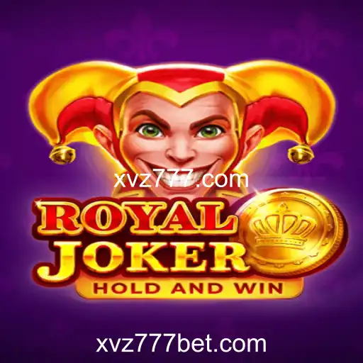 Explore o Fascinante Mundo do RoyalJoker: O Jogo do Momento
