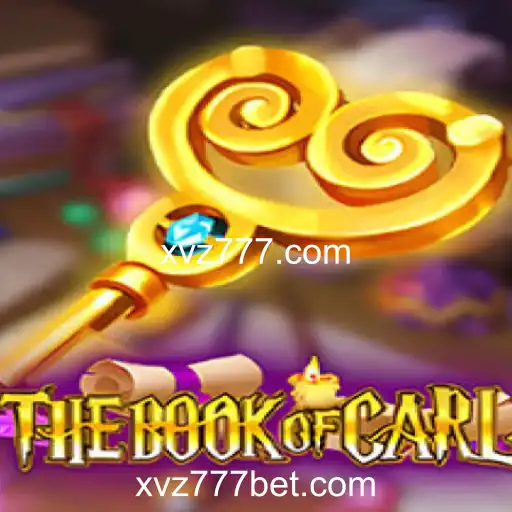 Descubra o Envolvente Mundo de TheBookofCarl: Regras e Introdução ao Jogo do Momento