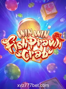 Descubra a Emoção de WinWinFishPrawnCrab: Um Guia Completo