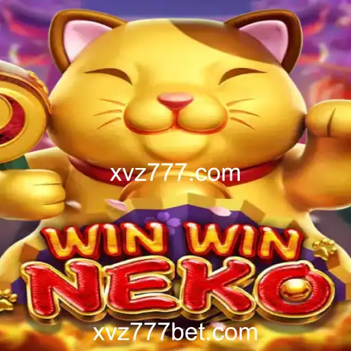 Descubra o Fascinante Mundo do Jogo WinWinNeko