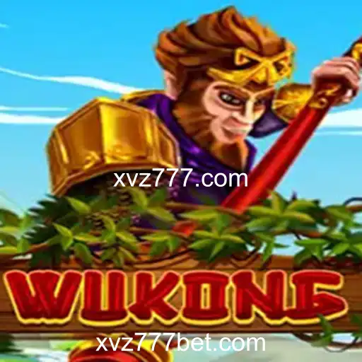 Explorando o Universo de Wukong: Descrição Completa e Regras do Jogo