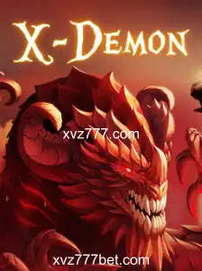XDemon: Explore o Universo Fantástico de Aventura e Estratégia