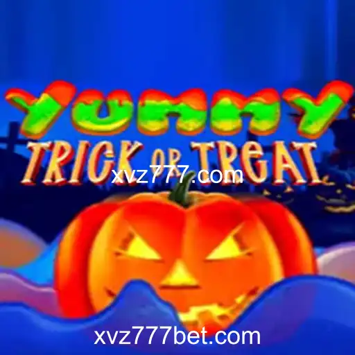 Descubra o Mundo de YummyTrickorTreat: Aventuras e Desafios